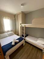 Apartamento Jardim Das Palmeiras