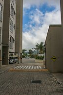 Apartamento Jardim Das Palmeiras