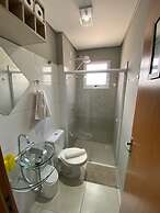 Apartamento Jardim Das Palmeiras