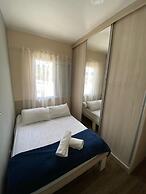 Apartamento Jardim Das Palmeiras