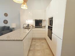 Lovely Faro Apartment