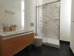 Lovely Faro Apartment