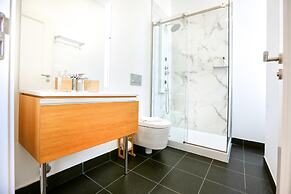 Lovely Faro Apartment