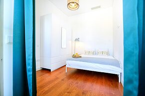 Lovely Faro Apartment