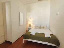 Lovely Faro Apartment