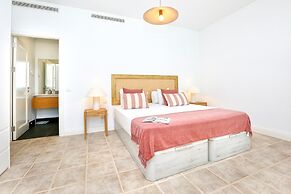 Dolce Faro Niente Apartment