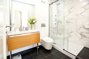 Dolce Faro Niente Apartment