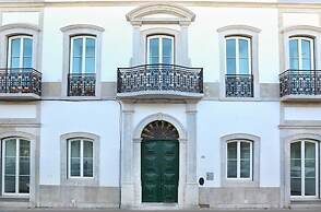 Dolce Faro Niente Apartment