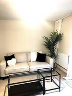 Beautiful 3-bed House in Bradford