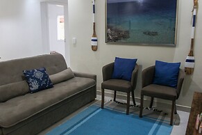 Apartamento Itagua