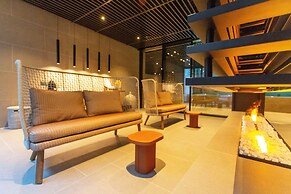 Keight Hotel Opatija, Curio Collection By Hilton