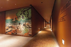 Keight Hotel Opatija, Curio Collection By Hilton