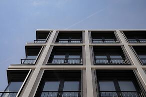 Keight Hotel Opatija, Curio Collection By Hilton