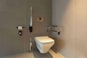 Keight Hotel Opatija, Curio Collection By Hilton