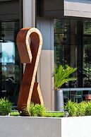 Keight Hotel Opatija, Curio Collection By Hilton