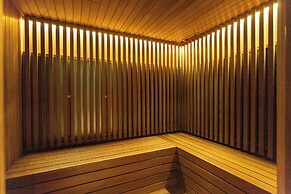 Keight Hotel Opatija, Curio Collection By Hilton