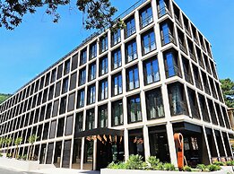 Keight Hotel Opatija, Curio Collection By Hilton