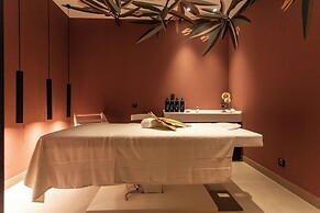 Keight Hotel Opatija, Curio Collection By Hilton