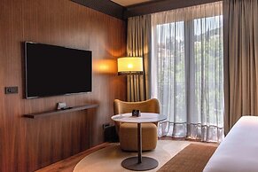 Keight Hotel Opatija, Curio Collection By Hilton