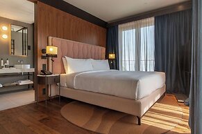 Keight Hotel Opatija, Curio Collection By Hilton