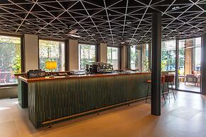 Keight Hotel Opatija, Curio Collection By Hilton