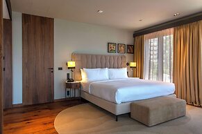 Keight Hotel Opatija, Curio Collection By Hilton