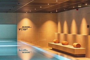 Keight Hotel Opatija, Curio Collection By Hilton