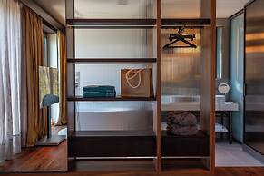 Keight Hotel Opatija, Curio Collection By Hilton