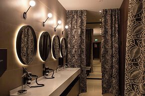 Keight Hotel Opatija, Curio Collection By Hilton