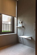 Keight Hotel Opatija, Curio Collection By Hilton