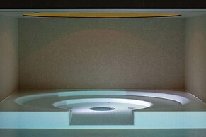 Keight Hotel Opatija, Curio Collection By Hilton