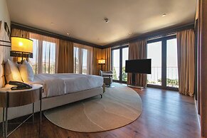 Keight Hotel Opatija, Curio Collection By Hilton