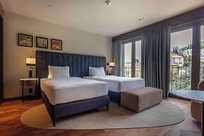 Keight Hotel Opatija, Curio Collection By Hilton