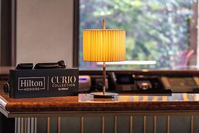 Keight Hotel Opatija, Curio Collection By Hilton