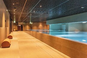 Keight Hotel Opatija, Curio Collection By Hilton