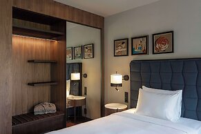 Keight Hotel Opatija, Curio Collection By Hilton