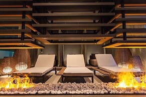 Keight Hotel Opatija, Curio Collection By Hilton