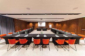 Keight Hotel Opatija, Curio Collection By Hilton