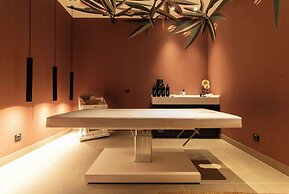 Keight Hotel Opatija, Curio Collection By Hilton