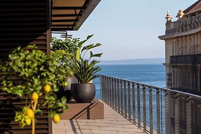 Keight Hotel Opatija, Curio Collection By Hilton