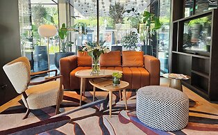 Keight Hotel Opatija, Curio Collection By Hilton