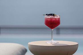 Keight Hotel Opatija, Curio Collection By Hilton