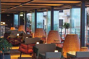 Keight Hotel Opatija, Curio Collection By Hilton