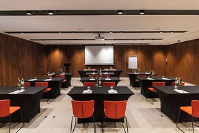 Keight Hotel Opatija, Curio Collection By Hilton