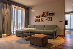 Keight Hotel Opatija, Curio Collection By Hilton