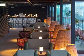 Keight Hotel Opatija, Curio Collection By Hilton