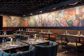 Keight Hotel Opatija, Curio Collection By Hilton