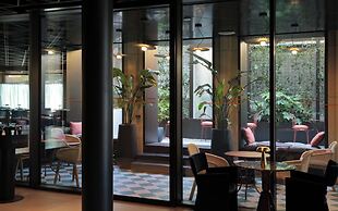 Keight Hotel Opatija, Curio Collection By Hilton