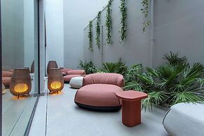 Keight Hotel Opatija, Curio Collection By Hilton