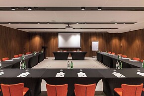 Keight Hotel Opatija, Curio Collection By Hilton